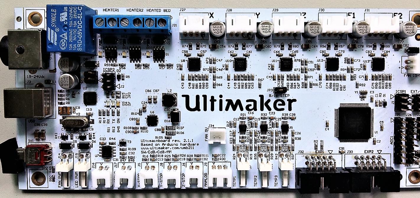 新能源PCB
